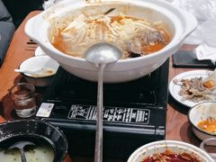 -元银甲·湖北地标美食(汉阳店)