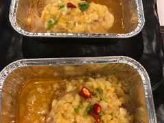 -赤甲皇(仙霞路店)