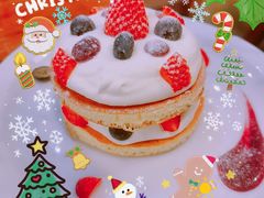 -AFS Cafe & Canteen(闽江二路店)