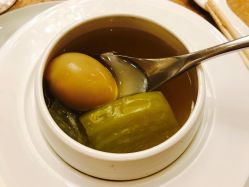 -上海海鸥丽晶酒店·宴会厅