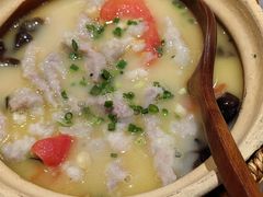 -廖川菜(金虹桥店)
