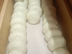 -二斗栗子(黄河道店)