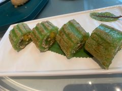 -千灯盛汇·头牌粤菜(致越优城店)