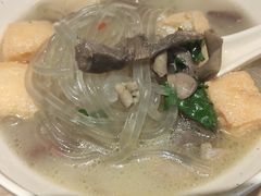 -咬不得高祖生煎·简餐(金逸影城店)