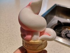 -小牛叔鲜切牛肉·火锅·烤肉自助(公济桥路店)