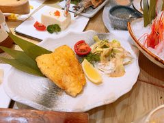 -万达广场(松江店)