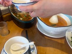 -鸿运楼·舌尖上的徽菜