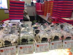 -唐饼家(龙之梦购物中心虹口店)
