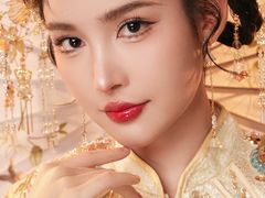 -吉田美学化妆美甲摄影培训(丽水校区)