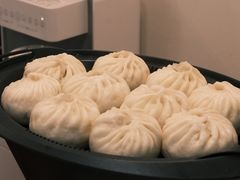 -三圣花乡旅游区