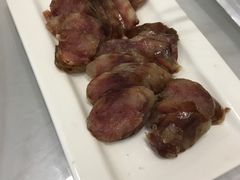 -翠茗农庄土菜馆(天目湖店)
