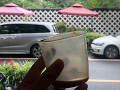 -NokNok Coffee(宽窄巷子店)