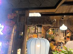 -西塘人家•黑金冠本地好店