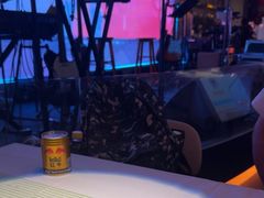 -蝴蝶汇音乐酒馆(罗湖店)