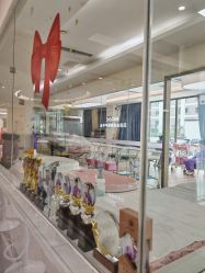 -贝安心月子中心(昌平店)