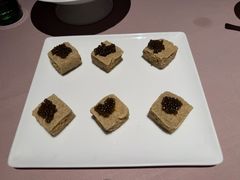 -新荣记(南京西路店)