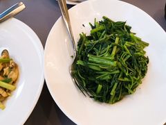 -徐记海鲜(陕西历史博物馆|明德门店)