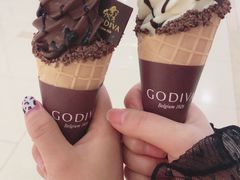 -GODIVA(印象城店)