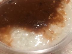 -笃笃笃糖粥(十全街店)