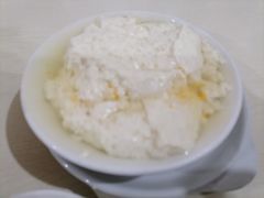 -天一沾水肥肠(科园一街店)
