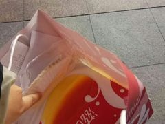 -美俪家族(江南摩尔店)