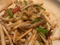 -丽华园(青少年宫店)