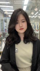 -5M HAIR SALON