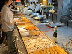 -原製原味(普陀山磐龙店)