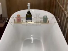 -遇暖·SPA养生按摩
