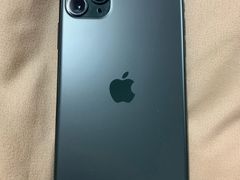-Apple零售店(中街大悦城店)