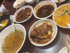-德兴馆(广东路总店)