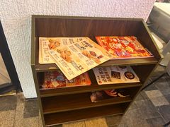 -必胜客(WOW中心城店)