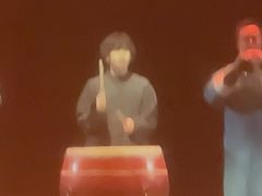 -芙蓉国粹·川剧秀