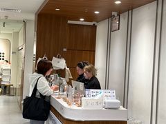-海马体家庭照相馆(广州正佳广场店)