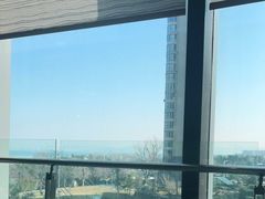 -威海蓝海御华大饭店·蓝钻美食自助百汇
