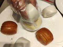 -蝎王府羊蝎子(西稍门店)