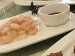 -顺风海鲜港(金玉兰店)