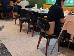 -一席地·本地鸡窝·杭帮鸡火锅(萧山银隆百货店)