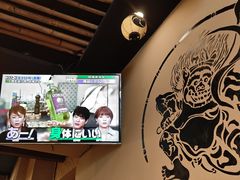 -雷屋日式料理(沈安小区店)