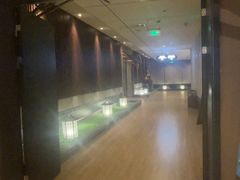 -海茵汇(萧山店)