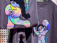 -HOWOW·D2Y(柏威年店)