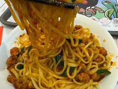 -海盗虾饭·小龙虾饭(惠多港店)