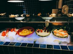 -自助山(合和中心商场店)