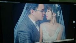 android_upload_pic-戛纳印象摄影(潮拍定制馆)