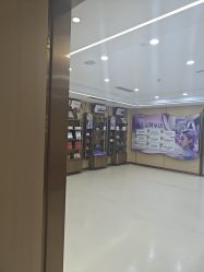-南京康美美容医院·旗舰店