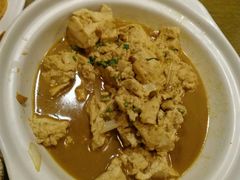 -羊汤研究所(茶苑海口路店)