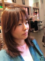 -东方麒麟·潘多拉SALON