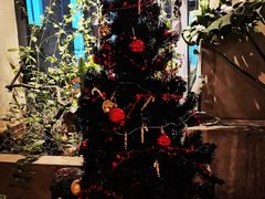 -漪龙台·B26 Rooftop Lounge