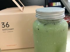 -36cake生日蛋糕(福田店)