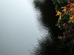 -保利石象湖景区